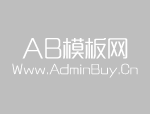 通辽汽车划痕修复技术