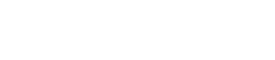 通辽汽车凹陷修复
