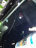 通辽玻璃裂痕修复长裂痕案例